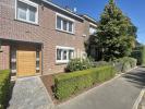Vente Maison Wasquehal  106 m2