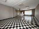 Vente Maison Hersin-coupigny  8 pieces 288 m2