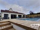 Vente Prestige Grosrouvre  9 pieces 308 m2