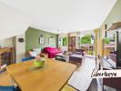Vente Maison Montreuil  5 pieces 152 m2