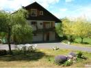 Location Maison Talloires  5 pieces 156 m2