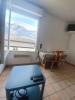 Location Appartement Grenoble  2 pieces 17 m2