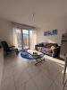 Location Appartement Clermont-ferrand  2 pieces 38 m2
