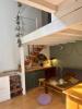 Location Appartement Bordeaux  2 pieces 27 m2