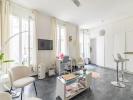 Vente Appartement Paris-9eme-arrondissement  33 m2