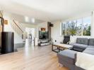 Vente Maison Camphin-en-carembault  5 pieces 163 m2