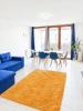 Vente Appartement Beauzelle  3 pieces 63 m2