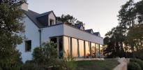 Vente Prestige Baden  8 pieces 210 m2