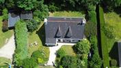 Vente Maison Larmor-baden  9 pieces 133 m2