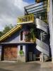Vente Maison Sainte-croix-aux-mines  6 pieces 112 m2