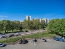 Vente Appartement Limoges  2 pieces 44 m2