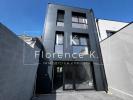 Vente Immeuble Mons-en-baroeul  130 m2