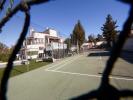 Vente Maison Vidauban  7 pieces 280 m2