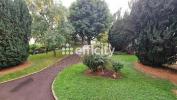 Vente Appartement Chatillon  3 pieces 54 m2