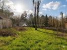 Vente Terrain Brulais  1045 m2