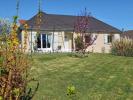 Vente Maison Saint-parres-aux-tertres  6 pieces 129 m2