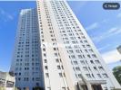 Vente Commerce Paris-18eme-arrondissement  3 pieces 66 m2