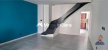 Vente Maison Evin-malmaison  3 pieces 79 m2