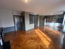 Vente Appartement Massiac  4 pieces 78 m2