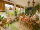 Vente Maison Dijon PLACE WILSON 6 pieces 160 m2