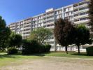 Vente Appartement Saint-martin-d'heres RUE CAMILLE DESMOULINS 4 pieces 73 m2