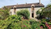 Vente Maison Gisy-les-nobles  5 pieces 91 m2