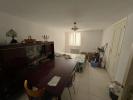 Vente Maison Cruzy  6 pieces 127 m2