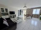 Vente Maison Lunel LUNEL NORD 5 pieces 103 m2