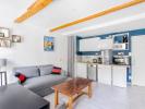 Location Appartement Toulon  45 m2