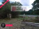 Vente Terrain Sainte-reine-de-bretagne  30000 m2