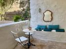 Vente Maison Saint-hippolyte-du-fort  5 pieces 196 m2