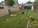 Vente Maison Crouzilles  5 pieces 133 m2