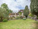 Vente Maison Pressagny-l'orgueilleux  16 pieces 392 m2