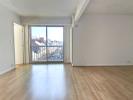 Vente Appartement Nantes  2 pieces 43 m2