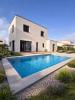 Vente Maison Serignan  5 pieces 4 m2