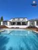 Vente Maison Saint-maximin-la-sainte-baume  7 pieces 260 m2