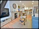 Vente Appartement Pau  2 pieces 49 m2
