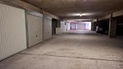 Vente Parking Paris-12eme-arrondissement  10 m2