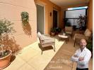 Vente Appartement Istres  2 pieces 38 m2