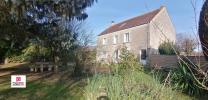 Vente Maison Occagnes  5 pieces 150 m2