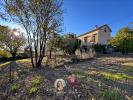 Vente Maison Draguignan  7 pieces 180 m2