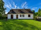 Vente Maison Poinconnet  6 pieces 135 m2