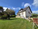 Vente Maison Broons  5 pieces 125 m2