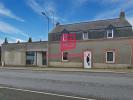 Vente Maison Saint-quentin-les-anges  6 pieces 164 m2
