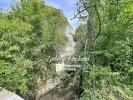 Vente Maison Neoules  7 pieces 295 m2