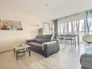 Vente Appartement Bordeaux  2 pieces 51 m2