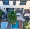 Vente Maison Bordeaux  6 pieces 170 m2