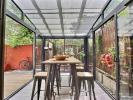Vente Maison Bordeaux  7 pieces 205 m2
