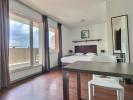 Vente Appartement Talence  23 m2