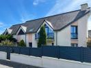 Vente Maison Saint-lunaire  7 pieces 198 m2